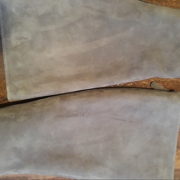 COLE HAAN Arlean Knee High Boot! - Picture 7 of 7